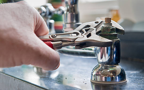 Best Fire Damage Restoration  in Florence, TX